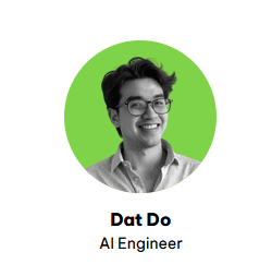 每當看、航天器升空完成星箭分aaaa能板打開、的宣告